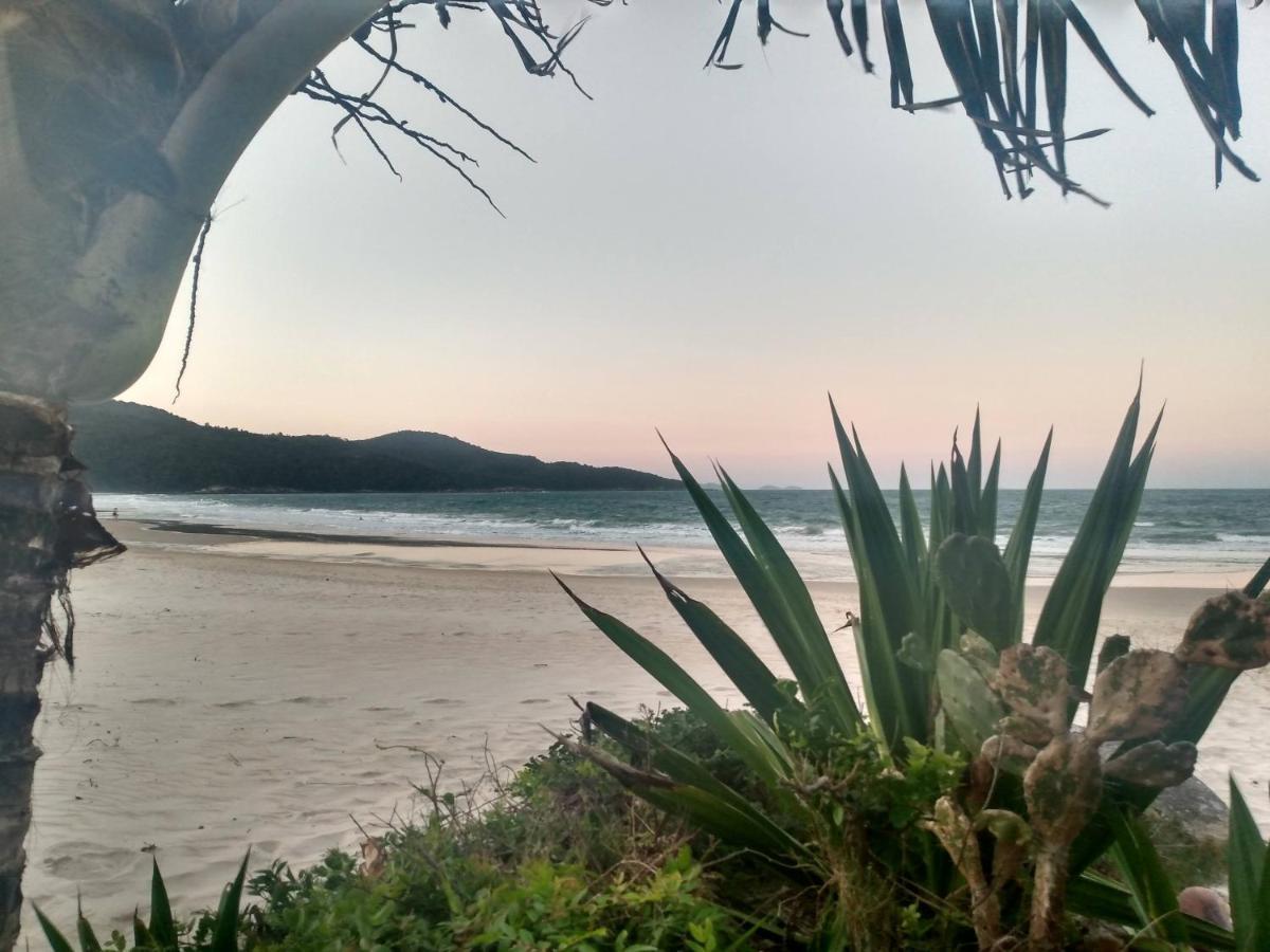 Recanto Do Mica Governador Celso Ramos Dış mekan fotoğraf