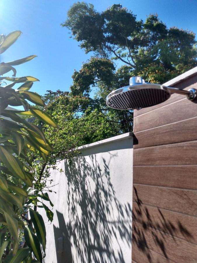 Recanto Do Mica Governador Celso Ramos Dış mekan fotoğraf